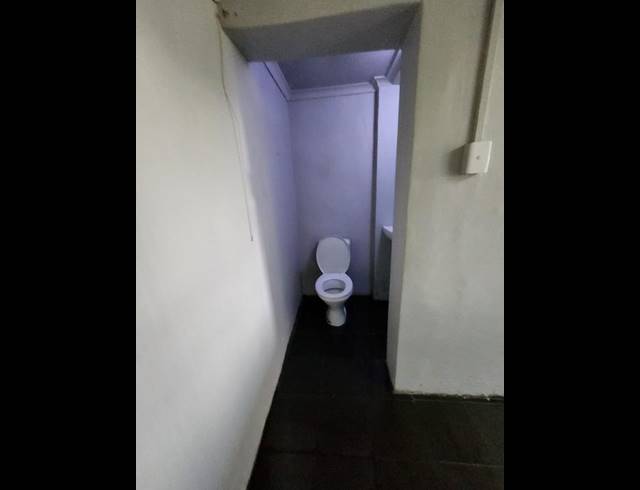 1 BEDROOM PROPERTY TO RENT IN ALGOA PARK